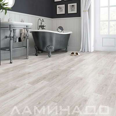 SPC Noventis Grand Canyon Дуб Навахо 2002