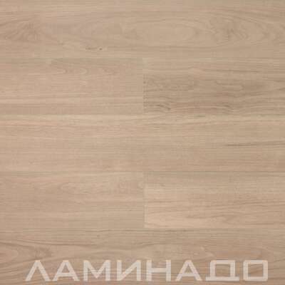 SPC Noventis Granite Айс 6007