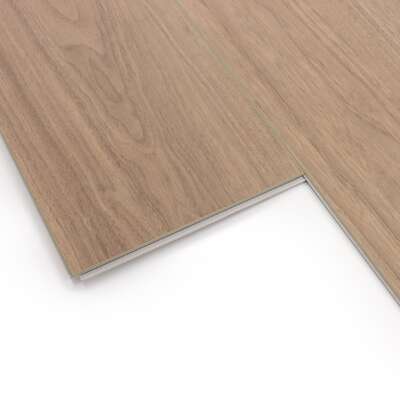 SPC Noventis Granite Айс 6007