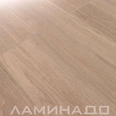SPC Noventis Granite Айс 6007