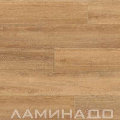 SPC Noventis Granite Гайя 6004