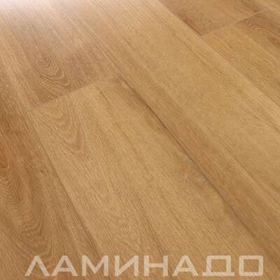 SPC Noventis Granite Гайя 6004