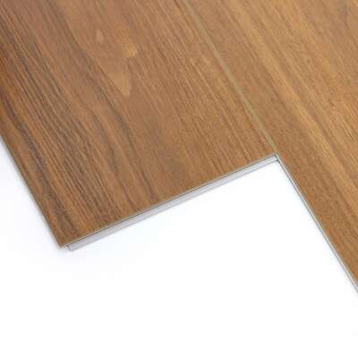 SPC Noventis Granite Керри 6008