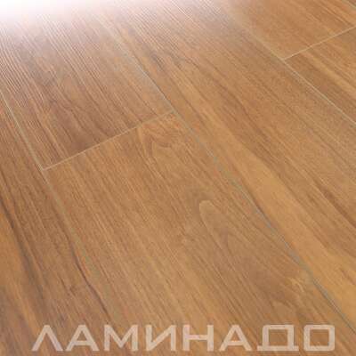 SPC Noventis Granite Керри 6008