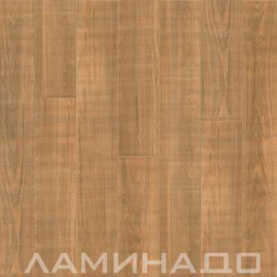 SPC Noventis Granite Керри 6008