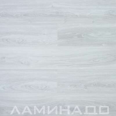 SPC Noventis Granite Кертис 6009