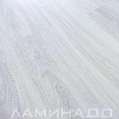 SPC Noventis Granite Кертис 6009