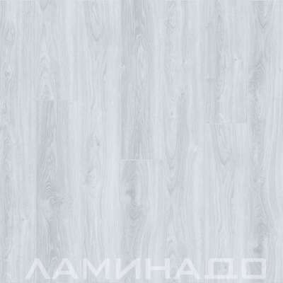 SPC Noventis Granite Кертис 6009
