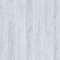 SPC Noventis Granite Кертис 6009}}