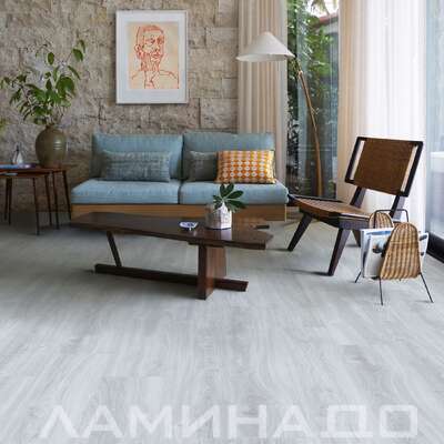 SPC Noventis Granite Кертис 6009