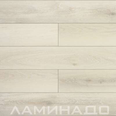 SPC Noventis Granite Кронборг 6002