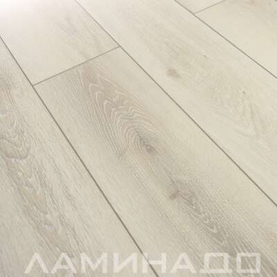 SPC Noventis Granite Кронборг 6002