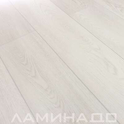 SPC Noventis Granite Мелвилл 6001