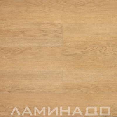 SPC Noventis Granite Портидж 6006