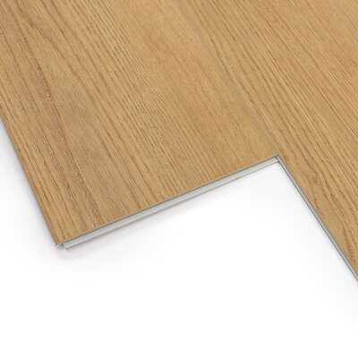 SPC Noventis Granite Портидж 6006