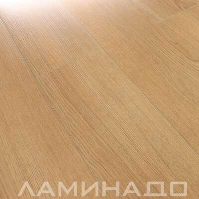 SPC Noventis Granite Портидж 6006