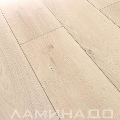 SPC Noventis Granite Райдер 6010