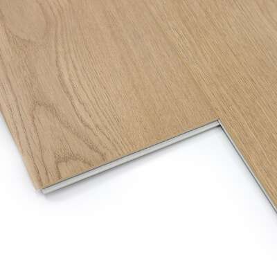 SPC Noventis Granite Тасман 6003