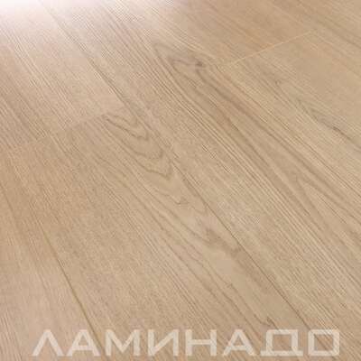 SPC Noventis Granite Тасман 6003