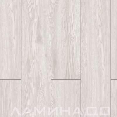 SPC Noventis Iceberg Дуб Кальдероне 3008