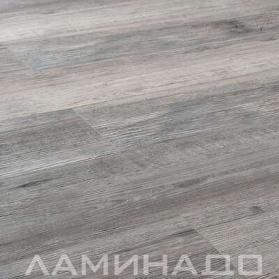 SPC Noventis Iceberg Дуб Тасмана 3003