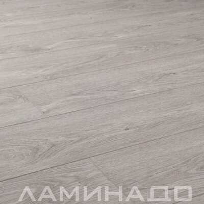 SPC Noventis Avalon Дуб Майли 3009  фото 2