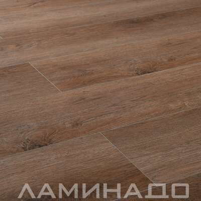 SPC Noventis Avalon Дуб Диксон 3007 фото