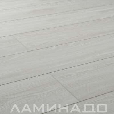 SPC Noventis Avalon Дуб Кальдероне 3008 фото