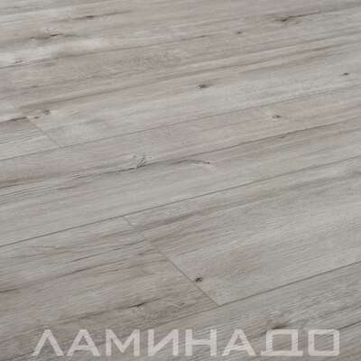 SPC Noventis Avalon Дуб Вестфонна 3006 фото