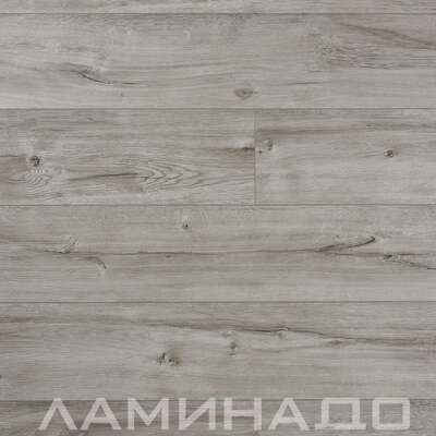 SPC Noventis Avalon Дуб Вестфонна 3006 фото 2