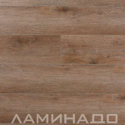 SPC Noventis Iceberg Дуб Диксон 3007