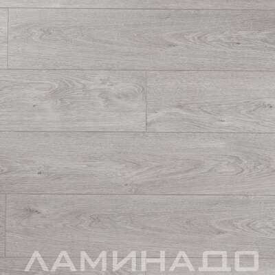 SPC Noventis Avalon Дуб Майли 3009 фото