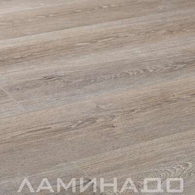 SPC Noventis Iceberg Дуб Хаббарт 3004