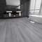 SPC Swissfloor Place PL1-06 Монтре в интерьере}}