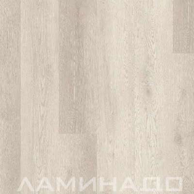 SPC ламинат Zeta ZTW609 Дуб отбеленный