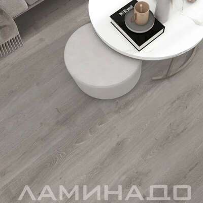 ZTE002-8 Дуб дымчатый