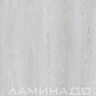 SPC ламинат Zeta ZTE006-4 Дуб Жемчужный