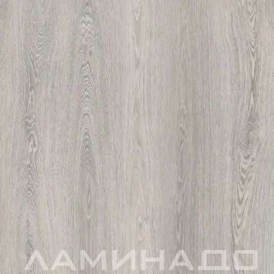 SPC ламинат Zeta ZTE006-5 Дуб тепло-серый