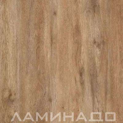 SPC ламинат Zeta ZTW615 Дуб винтажный