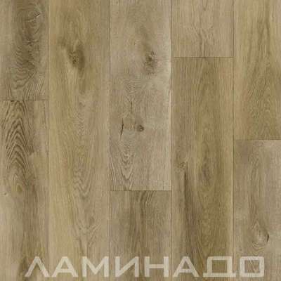 SPC ламинат Zeta ZTW302 Дуб кубинский