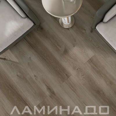 SPC ламинат Zeta ZTW302 Дуб кубинский