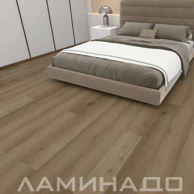 SPC ламинат Zeta ZTW310 Дуб французский