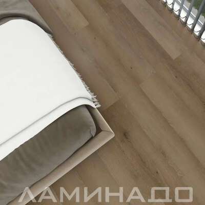 SPC ламинат Zeta ZTW310 Дуб французский
