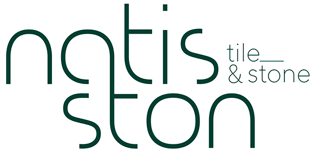 Natisston